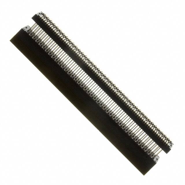 TOLC-140-32-S-Q Samtec Inc.  Headers Male Pins